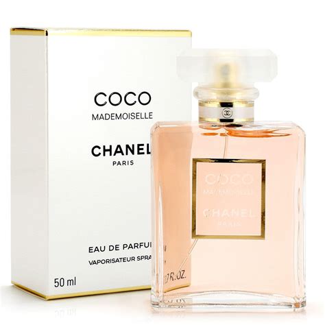 preisvergleich coco chanel mademoiselle|chanel coco 50ml best deal.